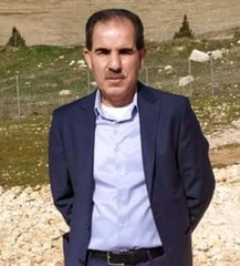 OTOMOBİLİN ÇARPTIĞI FABRİKA İŞÇİSİ 3 GÜN SONRA YAŞAMINI YİTİRDİ