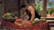 Pair Of Kings Season 1 Episode 18 - Fight School