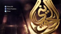 الشيخ الحويني ردًا علي شاتم البخاري  - لن نعجز أن نصطاد غرابًا