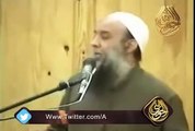 حكموا بقول خواجة _ شعر رائع للشيخ الحويني