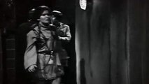 Doctor Who Season 5 Episode 28X01 The Web of Fear - Surviving Clips