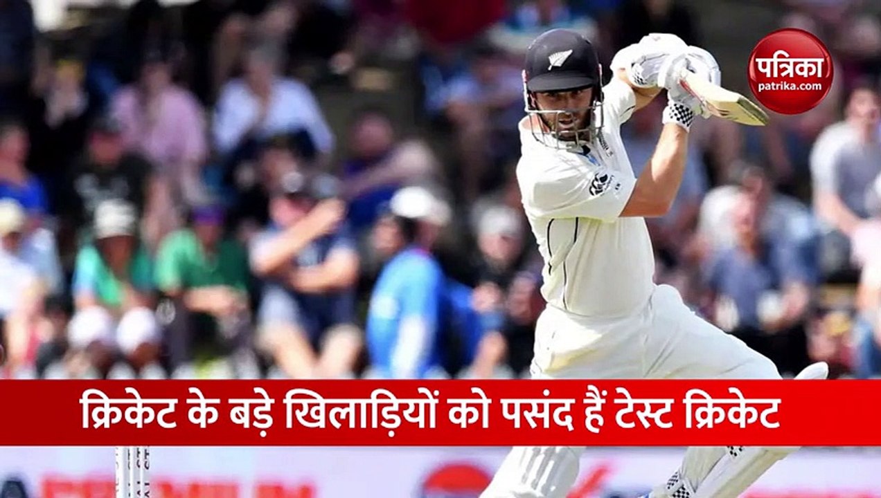 5 खिलाड़ी जिन्होंने डेब्यू टेस्ट में लगाया शतक, अब जी रहे हैं गुमनाम जिंदगी