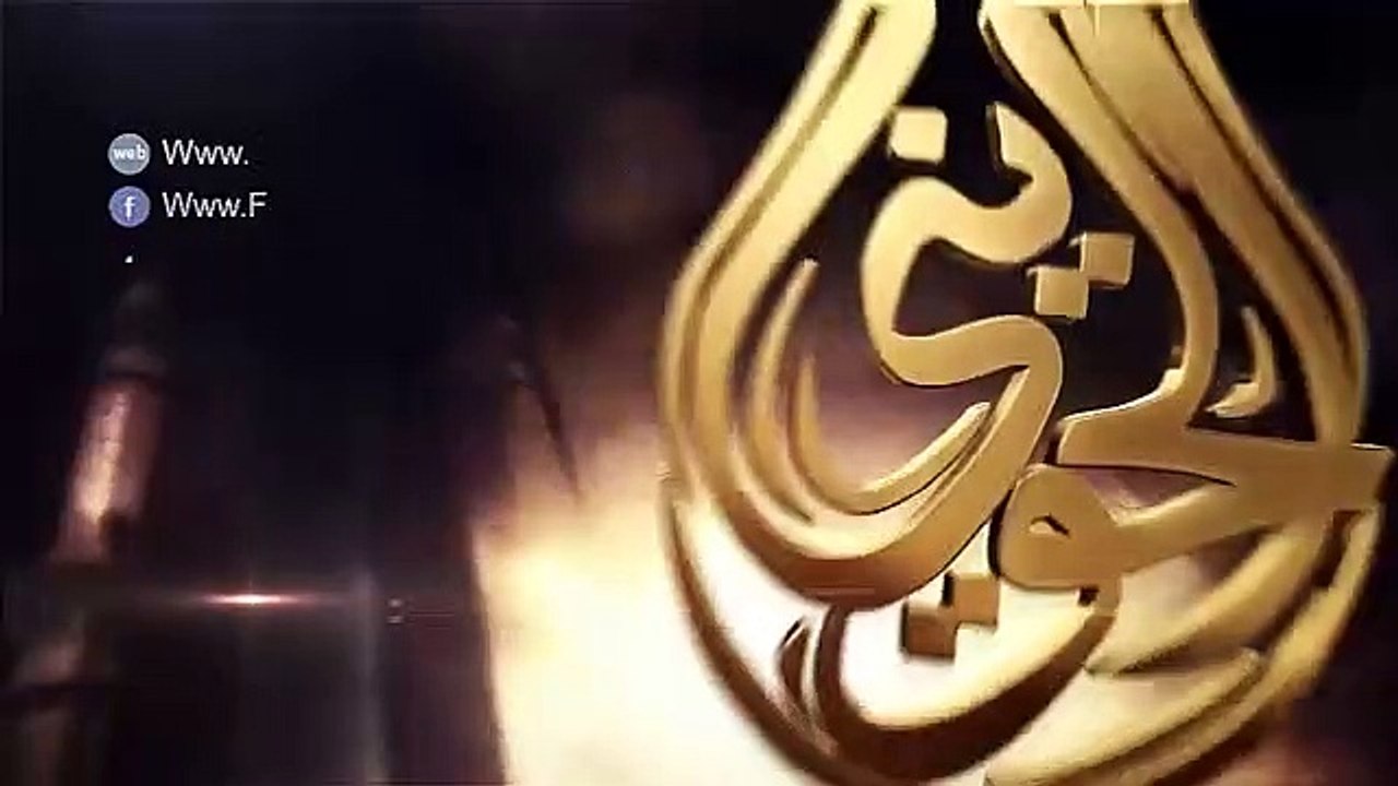 جزاء المخالفة _ خطب منبرية _ الشيخ أبو إسحاق الحويني