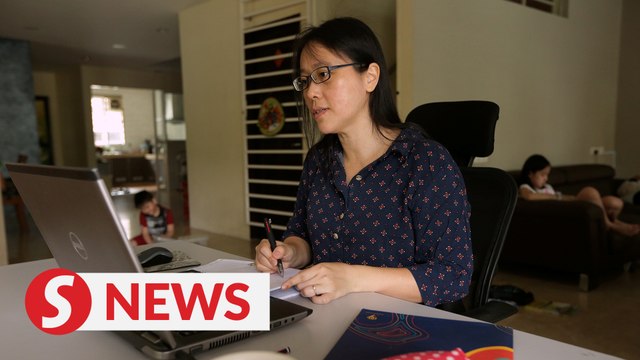 Tighter MCO 3.0: 80% of govt staff, 40% of private sector to work from home, says Ismail Sabri