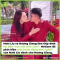 Matt Liu, Quách Ngọc Ngoan và dàn sao Việt đối xử tình cũ ra sao? | Điện Ảnh Net