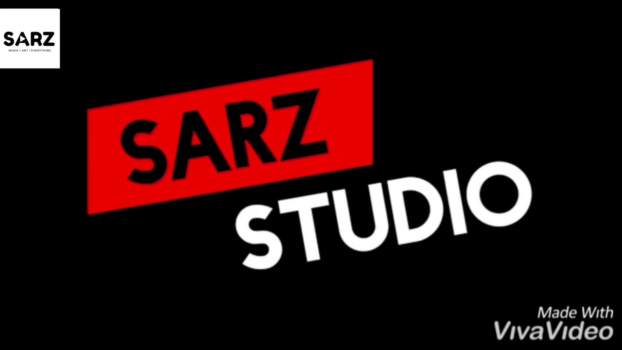 SARZ Studio Jamming Sessions 2021 - Part 94