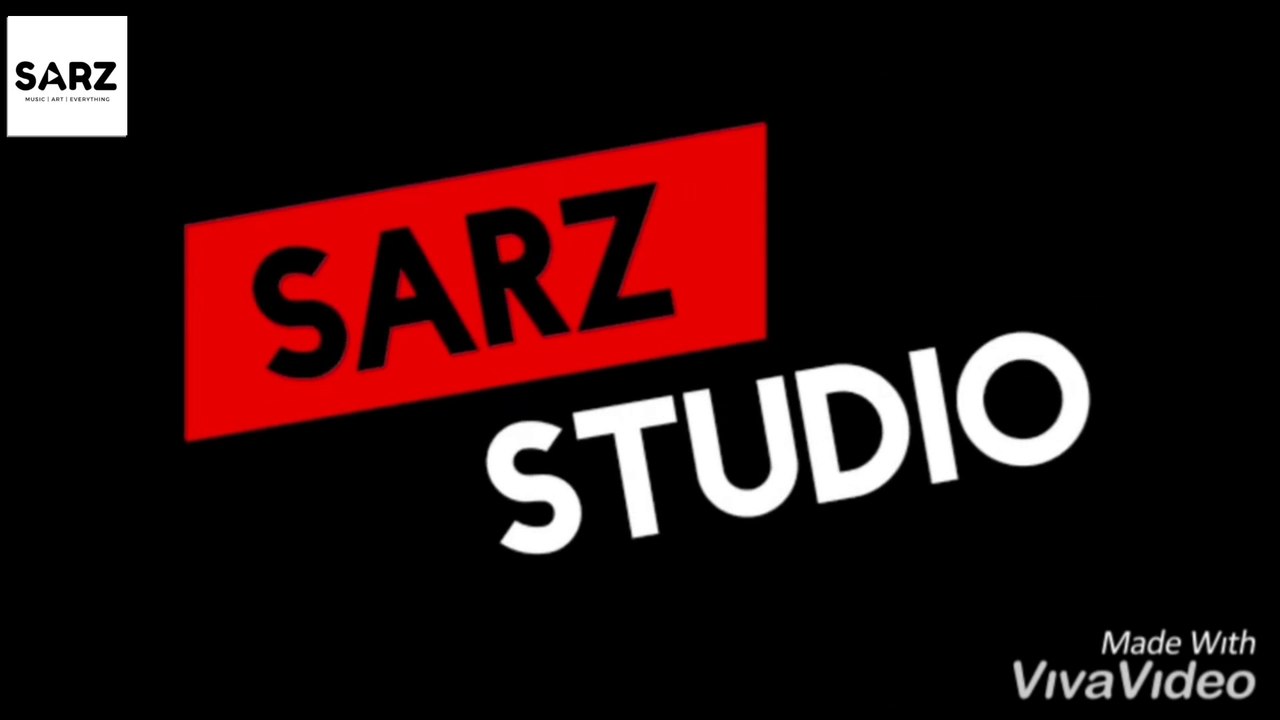 SARZ Studio Jamming Sessions 2021 - Part 99
