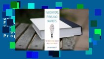 Downlaod Innovators, Firms, and Markets: The Organizational Logic of Intellectual Property Free