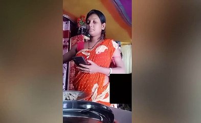 Indian Wife Cooking || Daily Life Style