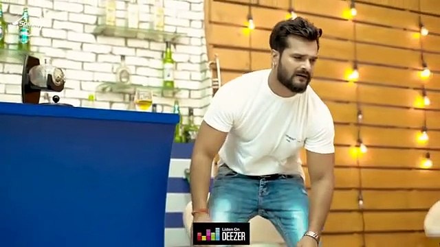 Khesari Lal Yadav | Dard Judai Ke | दर्द जुदाई के | Bhojpuri New Song 2021 | Latest Bhojpuri Song