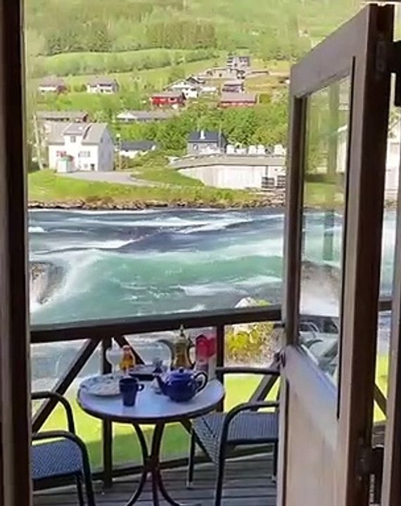 Good morning status//Subha bakhair status