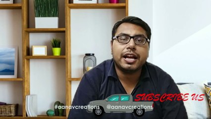 How to make Career in Software development | Career in Software development | Q & A on Career Guide