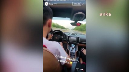 AKP'li Aydın: Uyarılarımı yaptım