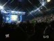 Triple H＆John Cena vs Mr.Kennedy Randy & Orton 1 of 2