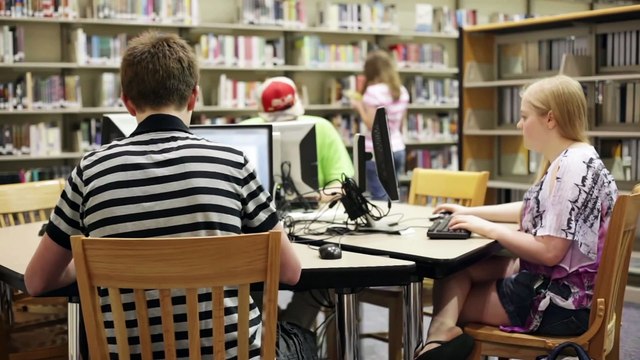 Cours d'économie générale. Chapitre 7) Les bien de production et les biens de consommations