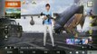 HOW TO ENABLE UNIVERSAL MARKS IN GAME FOR PEACE (PUBG MOBILE CHINESE) VERY EASY METHOD.