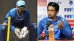 Rishabh Pant Should Be India’s First-Choice Wicketkeeper In WTC Final - Saha || Oneindia Telugu