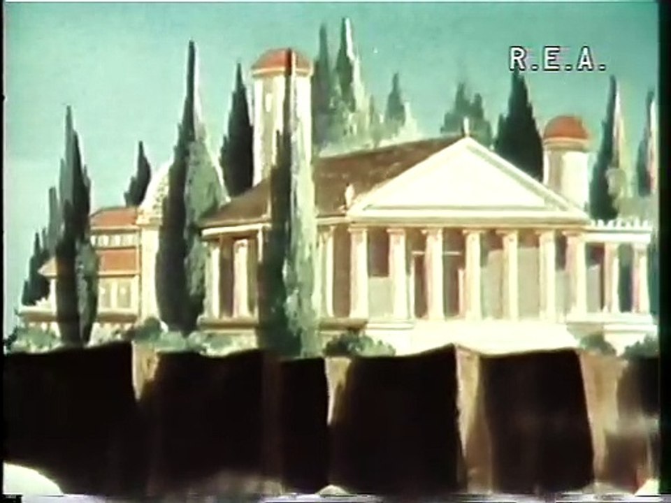 H. - Episodio 10