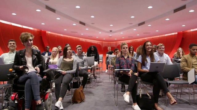 Cours d'économie générale Chapitre 10) Les cycles économiques.