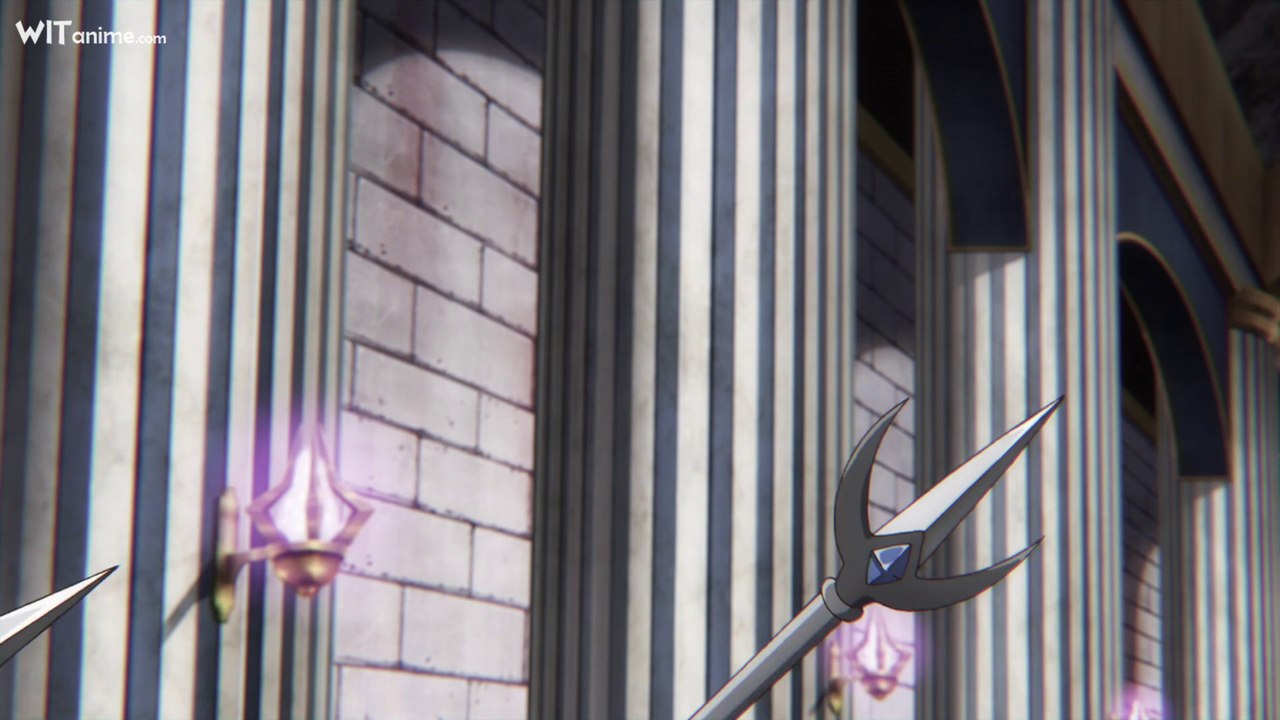 [Witanime.com] ST300NSUNLMNN EP 07 FHD