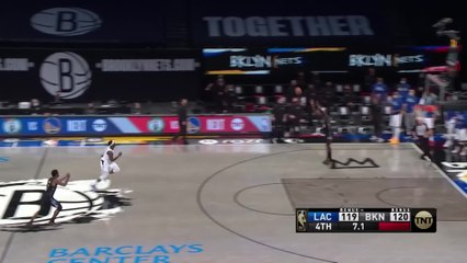 Best of Season Stats Comparison: Nets assists vs. Celtics 3-pointers