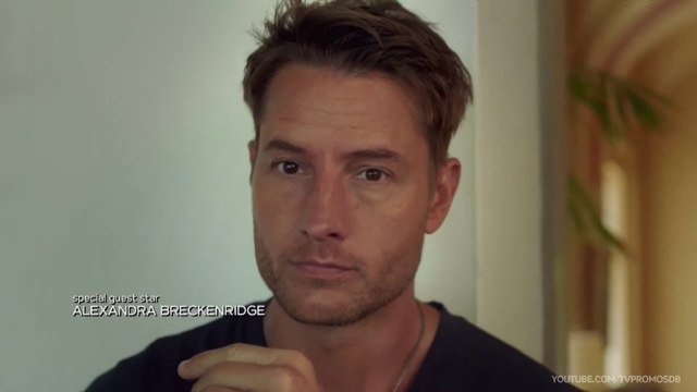 This Is Us 5x16 - The Adirondacks - Season 5 Episode 16 Trailer