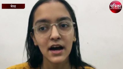 लॉकडाउन में घर बैठे इन छात्रों ने सैकड़ों कोरोना मरीजों की बचाई जान