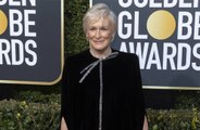 Glenn Close says growing up in a cult is why she hasn't had ‘successful relationships’