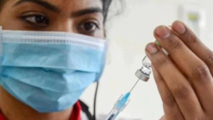 3 companies get approval for production of Amphotericin B