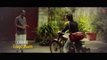LYRICAL_ Tujhe Kitna Chahne Lage _ Kabir Singh _ Mithoon Feat. Arijit Singh _ Shahid Kapoor, Kiara A