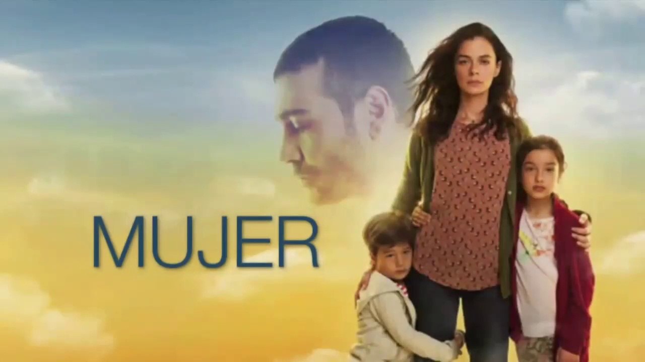❤FUERZA DE MUJER CAPITULO 6 LATINO (KADIN) ❤ |  COMPLETO HD