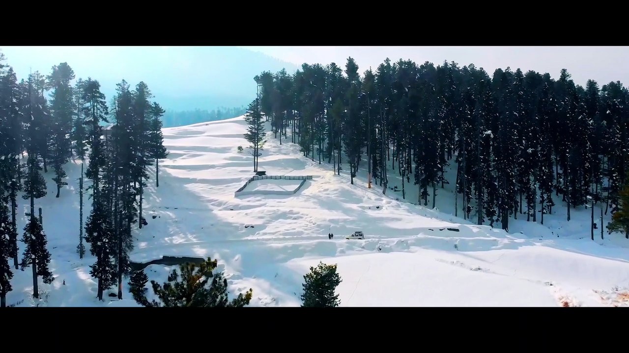 BADSHAH  BKL Official Music Video  The Power of Dreams of a Kid