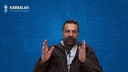 Kabala'da faiz kavramı var mıdır?