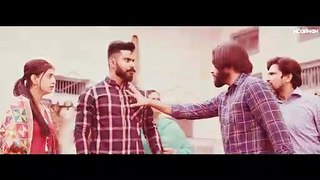 RANJHA__Full_Video__Simar_Dorraha___MixSingh___XL_Album___New_Punjabi_Songs_2021(720p)