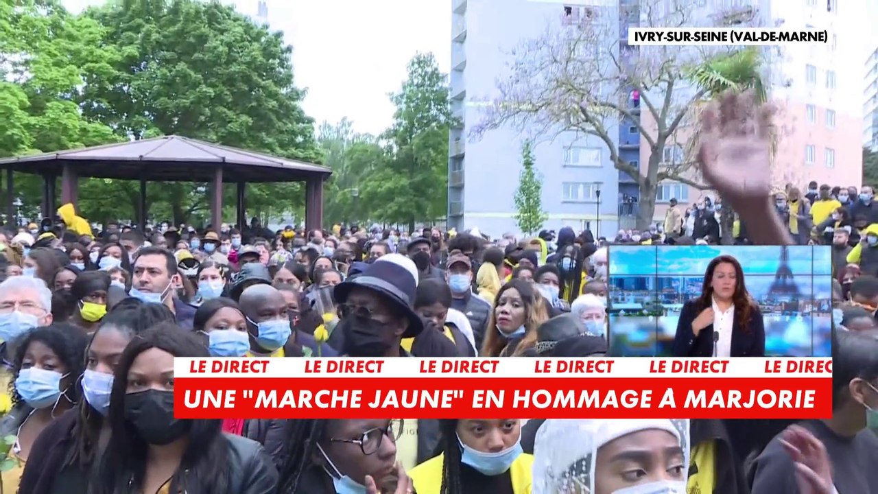 Faten Hidri : «L'ego et l'orgueil sont des valeurs qui sont devenues centrales dans ces conflits»