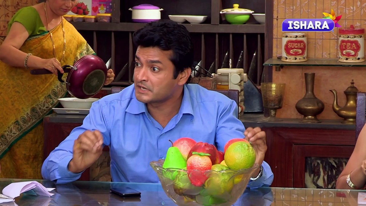 Yam Kisi Se Kam Nahin - Will  FULL EPISODE 2  Comedy