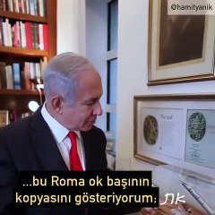 Netanyahu: ‘Koronavirüsten kurtulan ilk ülke İsrail olacak’