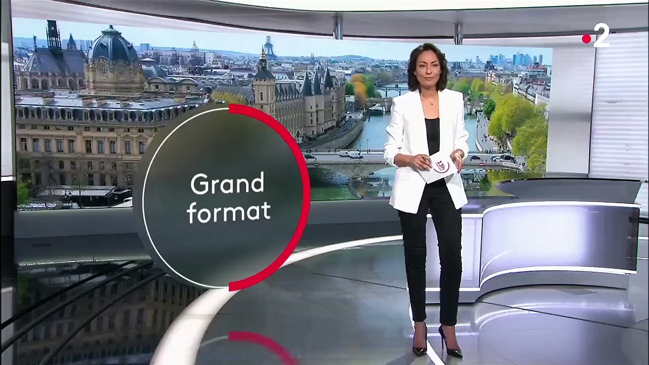 Seine : l'art de la pêche aux déchets