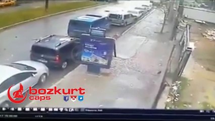 Her vakit 'Önce Vatan' diyen birileri var...