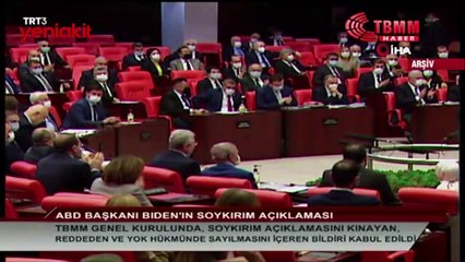Vergi borçlarına yapılandırma geliyor! TBMM'ye sunuldu