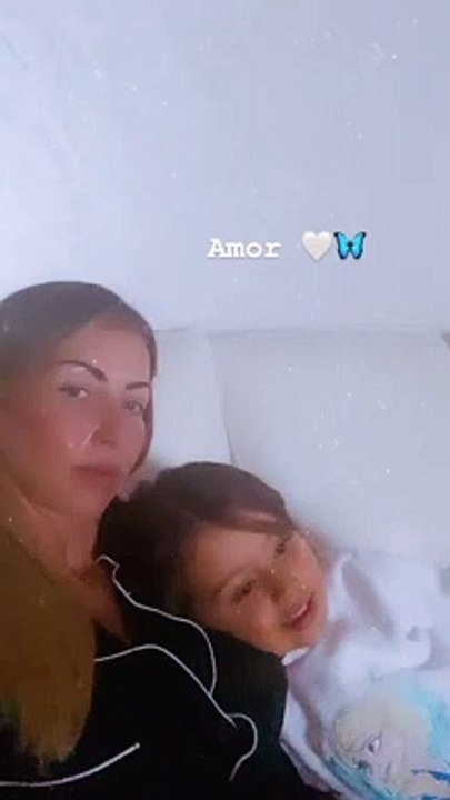 laura.mp4__=1