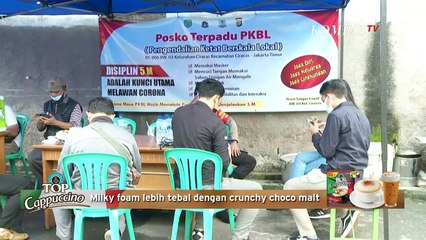 Waspada Lonjakan Kasus Covid-19 Usai Lebaran