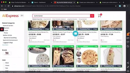 How To Add Aliexpress Reviews In Gempages With Judge Me App | Simple & Easy