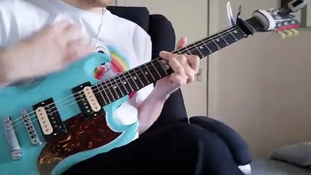 Origami Hexagonal Gift Box Tutorial - 1 Sheet Diy - Paper Kawaii