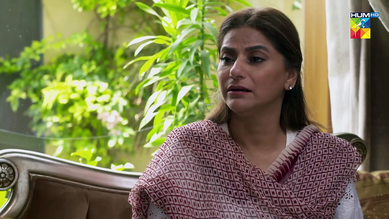 Phaans Episode 13 HUM TV Drama 22 May 2021 Full HD Video