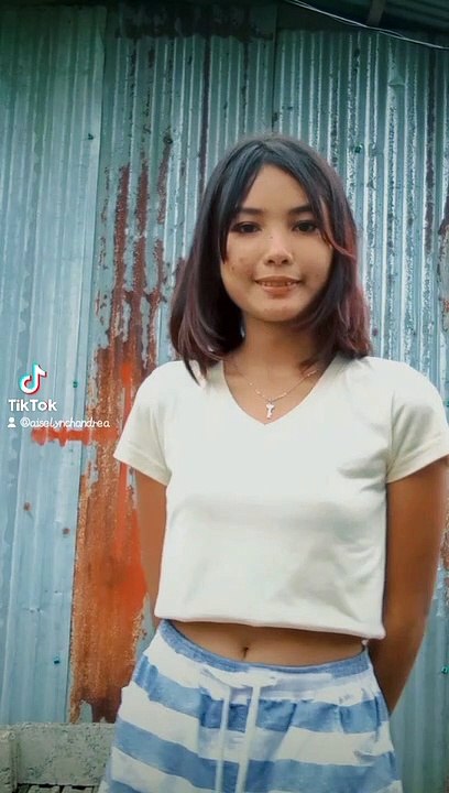 tiktok namn dyan
