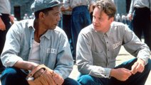 The Shawshank Redemption - Trailer - (1994) - HQ (480p_30fps_H264-128kbit_AAC)