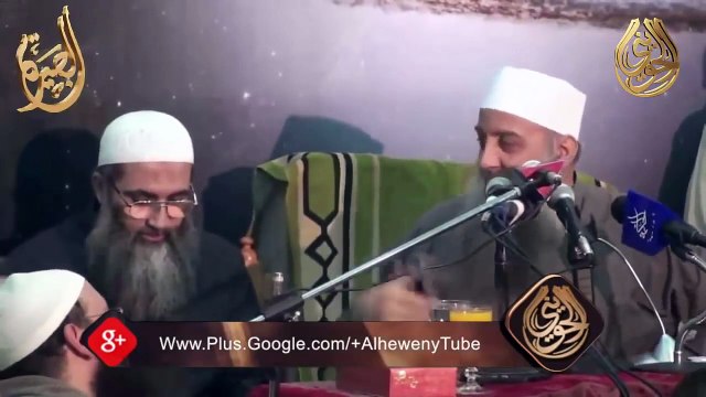 رد الشيخ الحويني على من يهاجم الشيخ يعقوب لمقولة غزوة الصناديق