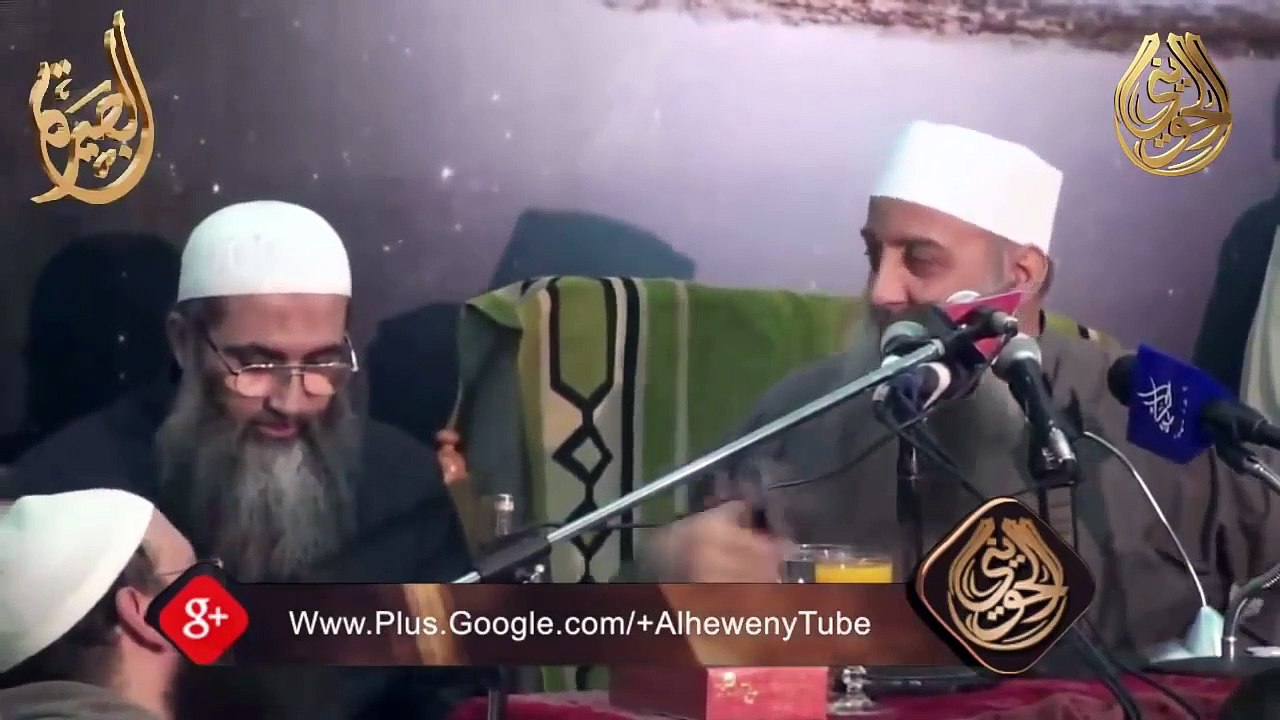 رد الشيخ الحويني على من يهاجم الشيخ يعقوب لمقولة غزوة الصناديق