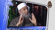 التعدد ليس من الإسلام إلا للمطلقات والأرامل!! استمع إلى رد الشيخ الحويني